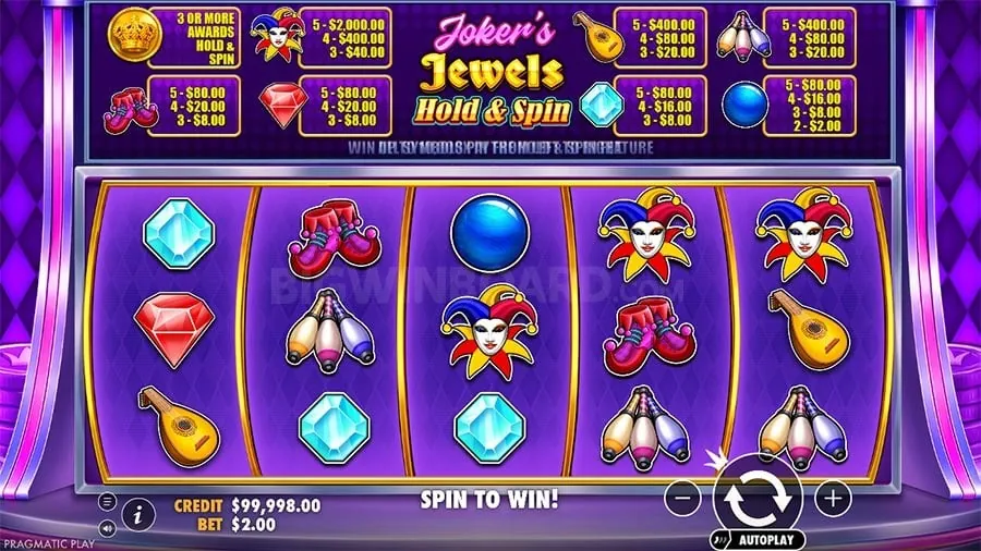 Top Online Casino Trends for 2026 at 22bet Suisse