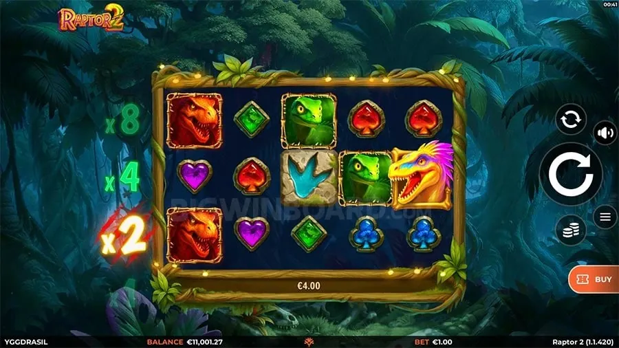 Mastering JILI Slots at 22bet Suisse