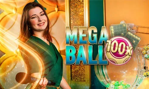 Fishing Games at 22bet Suisse